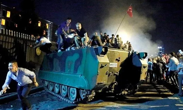 abdde-dikkat-ceken-15-temmuz-karari-pes-pese-acikladilar-1721059990596.jpg ABD'de dikkat çeken 15 Temmuz kararı! Peş peşe açıkladılar - 4