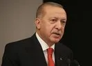 Türkiye için tarihi gün! Başkan Erdoğan müjdesini vermişti: Uzay Programı bugün tanıtılacak