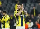 Fenerbahçe Skriniar’ın tapusunu alıyor