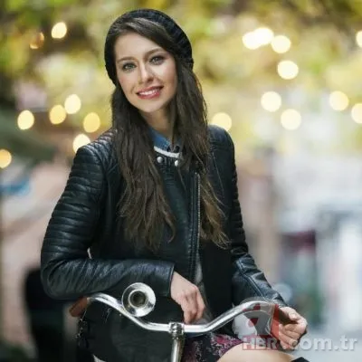 Kuruluş Osman kadrosuna bomba transfer! Hazal Adıyaman Bizans prensesini canlandıracak 4