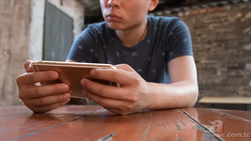 “Büyüyünce geçer” demeyin: Çocuklarda şiddet eğilimi nasıl fark edilir? 4