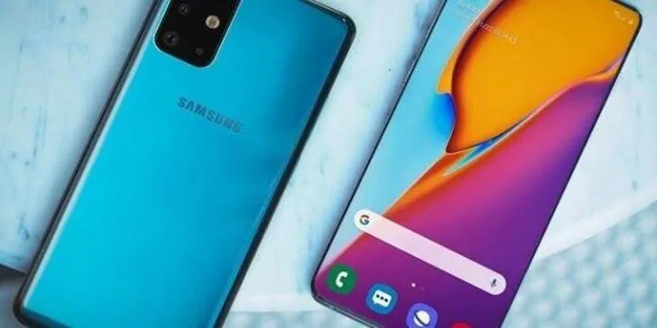 Samsung S20'nin fiyatları sızdı! Samsung S20, S20+ S20 Ultra Türkiye fiyatı ne kadar olacak?