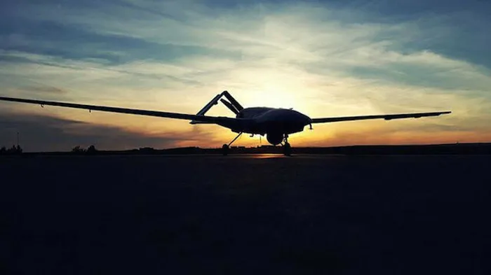 ABD’li siyaset bilimci Fukuyama’dan Türk SİHA’larına övgü: Ordular kendilerini nasıl savunacaklarını düşünüyor