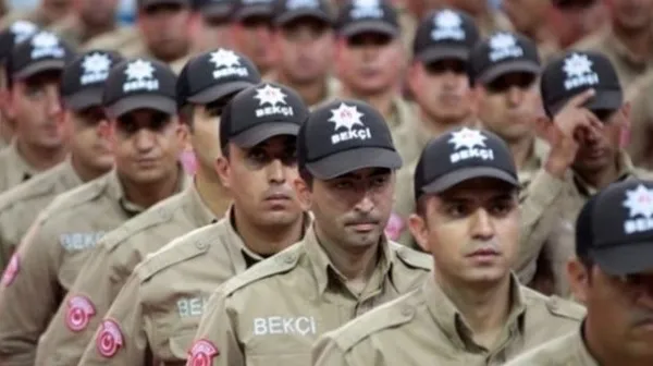 bekci-alimi-basvuru-sonuclari-ne-zaman-aciklanacak-egm-pa-2023-bekcilik-sinavi-hangi-tarihte-yapilacak-1679654721664.jpg Bekçi alımı başvuru sonuçları ne zaman açıklanacak? EGM PA 2023 Bekçilik sınavı hangi tarihte yapılacak? - 4