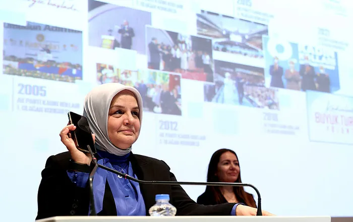 Başkan Erdoğan’dan 2023 vurgulu seçim mesajı! Yeni bir zafer yılı olacak