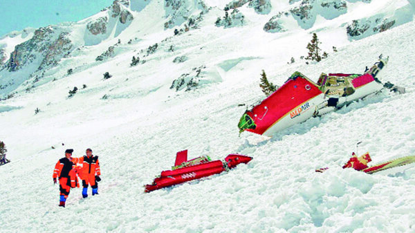 FETÖ mensupları Muhsin Yazıcıoğlu cinayetini kullanarak generalleri dinlemişler