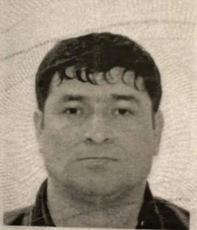 İstanbul’da ’Yalnız Kurtlar’ operasyonu: Gizli servislerin peşinde olduğu liste ele geçirildi