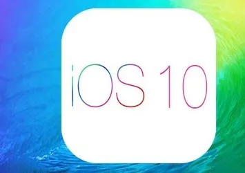 iOS 10'da güvenlik açığı tespit edildi