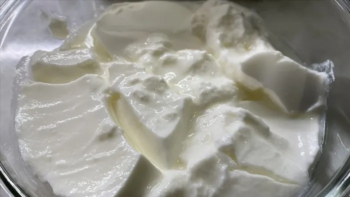 Faydaları saymakla bitmiyor: Sindirim, bağışıklık, kemik sağlığı...