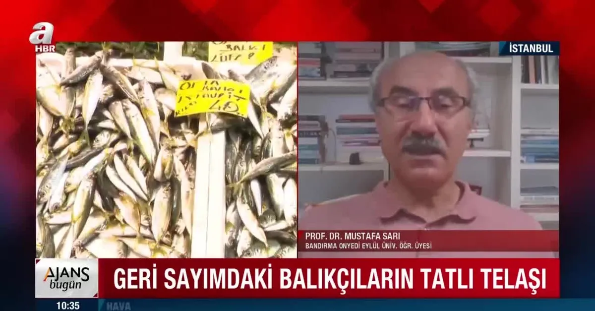 Av yasağı 1 Eylül'de sona eriyor