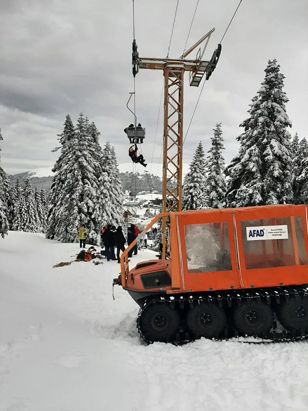 bursada-telesiyej-arizasi-50-kisi-havada-mahsur-kaldi-ilk-detaylar-a-haberde-1769851395075.jpg Bursa'da telesiyej arızası: Havada mahsur kalan 51 kişi kurtarıldı | İlk detaylar A Haber'de - 1