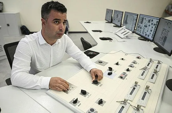 1699357381530.jpeg Akkuyu'da bir adım daha tamam! Enerjide tam bağımsızlığın mihenk taşı olacak - 1