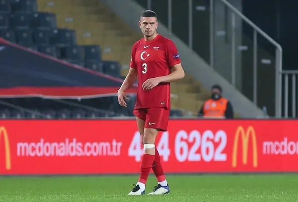 merih-demiral-yeni-takimi-icin-kararini-verdi-surprize-imza-atiyor-1692063093309.jpeg Merih Demiral yeni takımı için kararını verdi! Sürprize imza atıyor... - 2