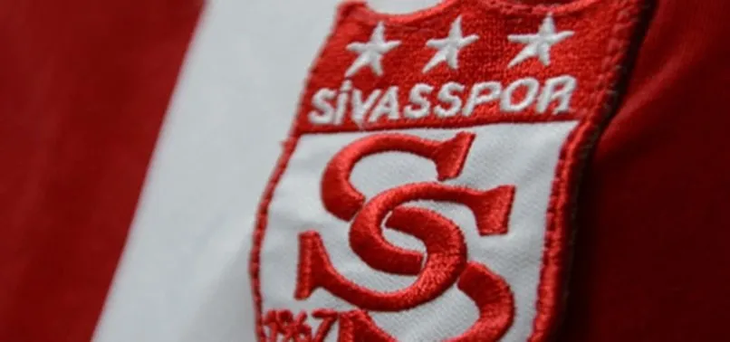 Sivasspor'da Mesut Bakkal dönemi
