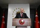 Nerde bu devlet diyenlere kapak gibi gönderme!