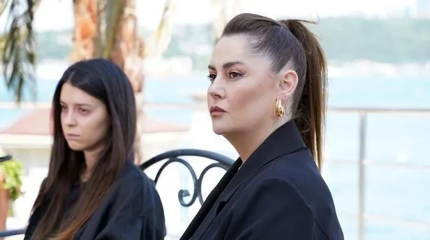 Yalı Çapkını yeni sezon ne zaman başlayacak? Yalı Çapkını yeni sezon tarihi açıklandı mı?