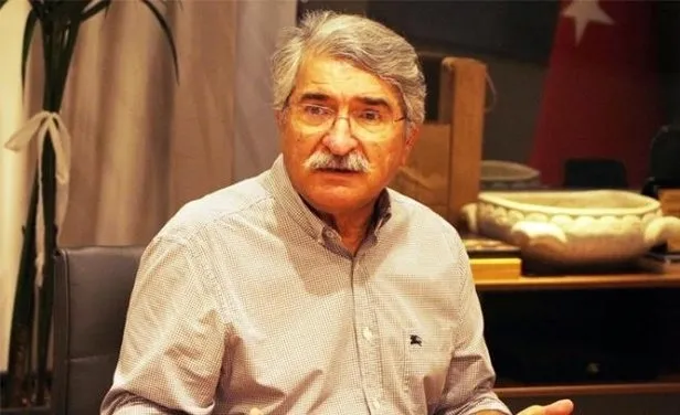 Son dakika: CHP’li Fikri Sağlar’ın skandal sözlerine soruşturma! Başörtülü hakimleri hedef almıştı