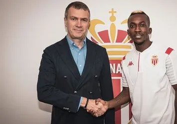 Galatasaray Onyekuru transferi | Nijeryalı futbolcunun menajeri İstanbul'da