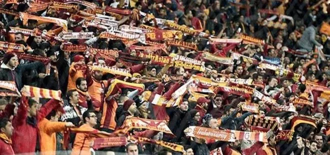 Galatasaray’dan transfer yalanlaması