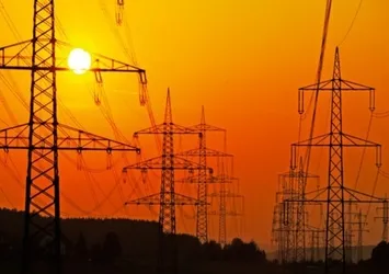İstanbul'da elektrik kesintisi!