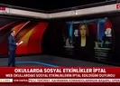 Son dakika... MEB ve YÖKten koronavirüs açıklaması! Okullar tatil edildi mi? İşte yanıtı |Video
