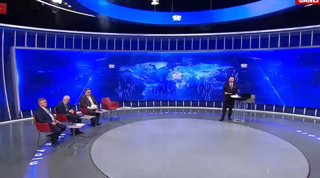 Ateşkes sadece zaman kazanma oyunu mu?