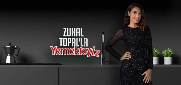 zuhal-topalla-yemekteyiz-kim-kazandi-19-ocak-cuma-yemekteyiz-haftanin-birincisi-kim-oldu-75-bin-tllik-odulun-s-1705678498297.jpeg Zuhal Topal'la Yemekteyiz kim kazandı? 19 Ocak Cuma Yemekteyiz haftanın birincisi kim oldu? 75 bin TL'lik ödülün sahibi... - 1