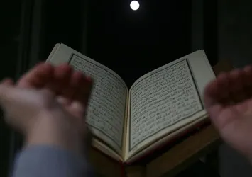 İman istikamet ve amel ilişkisi