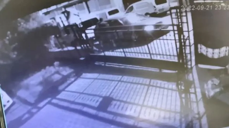 İstanbul’da kayınpeder dehşeti! Savunması pes dedirtti