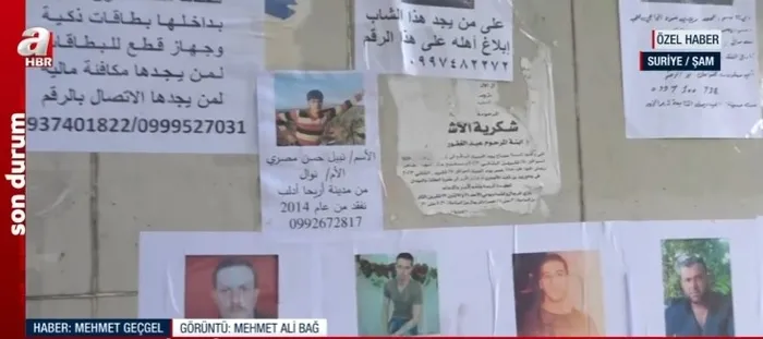 rejimin-golgesinde-kaybolan-hayatlar-ailelerin-sessiz-cigligi-hastane-duvarlarina-yansidi-1734459068671.jpg Rejimin gölgesinde kaybolan hayatlar! Ailelerin sessiz çığlığı hastane duvarlarına yansıdı - 1