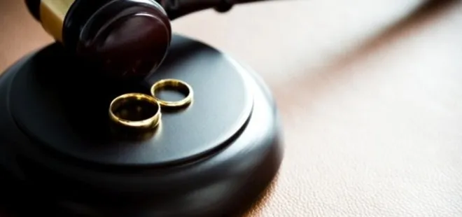 Evlilik süresine göre nafaka