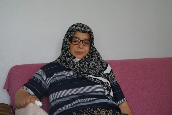 evlilik-hayali-kuran-gizemi-sel-sulari-hayattan-kopardi-1629990959468.jpg Evlilik hayali kuran Gizem’i sel suları hayattan kopardı - 2