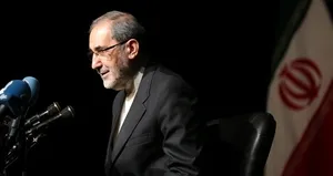 İran’dan ABD ve İsrail’e Hizbullah mesajı!