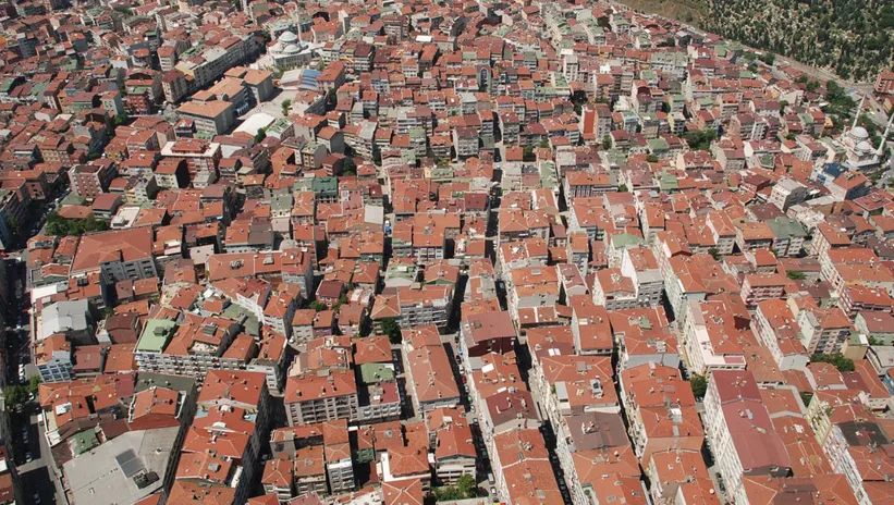 Kentsel dönüşümde destek rehberi! Hibe, kredi, kira yardımı...