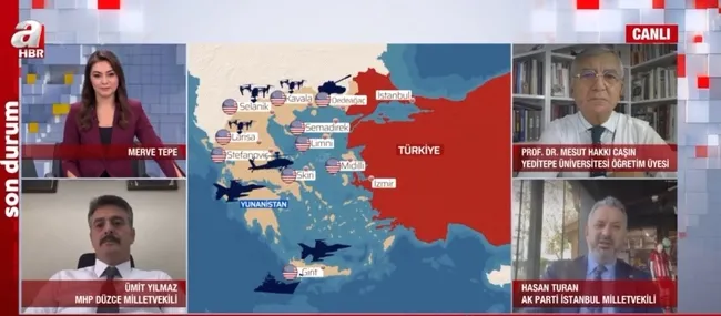 turk-dunyasinda-tarihsel-degisim-abdnin-yunan-oyunlari-ne-anlama-geliyor-kilicdaroglu-neyi-hedefliyor-1636798157785.jpg Türk dünyasında tarihsel değişim | ABD’nin Yunan oyunları ne anlama geliyor? Kılıçdaroğlu neyi hedefliyor? - 2