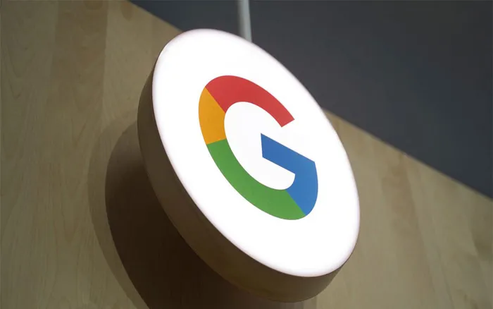 Dijital dönüşümün eşiğinde rekabet! Google ile ülkeler arasında "telif hakkı" savaşı - 5