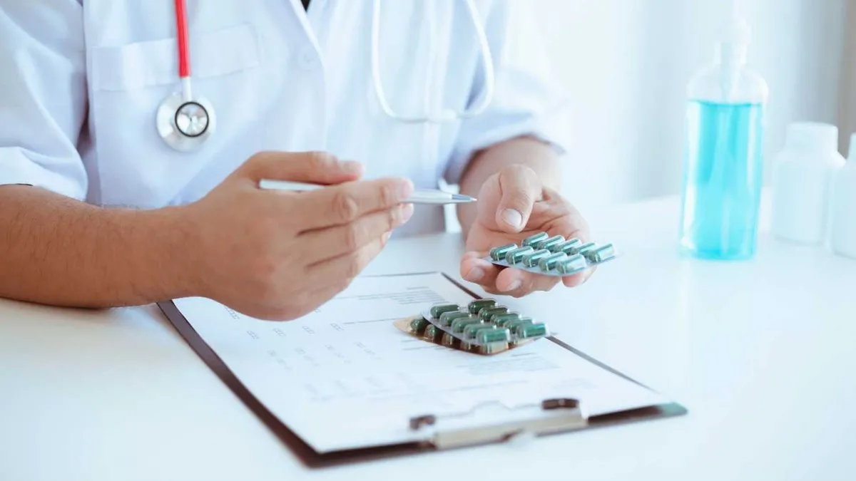 Rapor yüzünden kovulan işçi kıdem ve ihbar tazminatı alabilir mi? Çalışan herkesi ilgilendiriyor