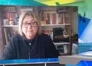 Avrupa’da en çok kazandıran! Rekor sürecek mi?
