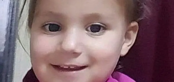 Adıyaman Besni’de otomobilin çarptığı bebek hayatını kaybetti
