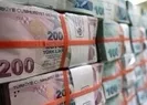 Bakan Pakdemirli duyurdu: 564 projeye dev destek