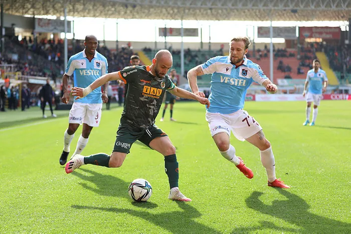 aytemiz-alanyaspor-0-trabzonspor-4-mac-sonucu-ozet-1645368553519.jpg Aytemiz Alanyaspor: 0 - Trabzonspor: 4 (MAÇ SONUCU ÖZET) - 1