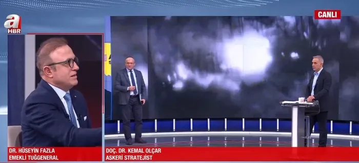 abd-rusya-arasindaki-anlasmanin-suresi-doldu-dunya-panikte-nukleer-silah-siniri-bitiyor-1770252456214.jpg Foto: A Haber - Ekran Görüntüsü