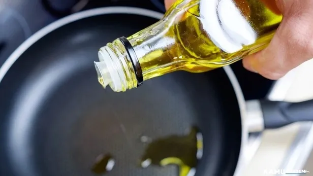 sivi-yag-kapaklarini-cope-atanlar-cok-pisman-olacak-meger-cebinizin-dostuymus-1703955060310.jpg Sıvı yağ kapaklarını çöpe atanlar çok pişman olacak! Meğer cebinizin dostuymuş!