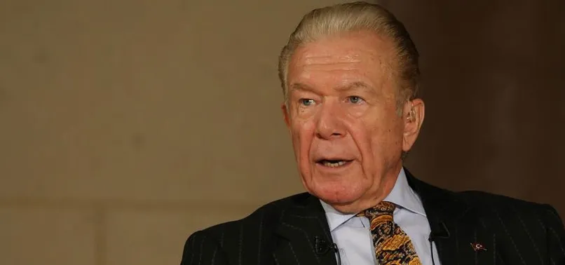 Uğur Dündar hakaret etti! 6 bin lira tazminat cezasına çarptırıldı