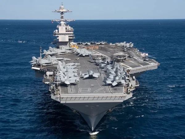 son-dakika-abdden-israile-destek-ucak-gemisi-uss-gerald-r-ford-dogu-akdenize-gidiyor-1696787564066.jpg Son dakika: ABD'den İsrail'e destek! Uçak gemisi USS Gerald R. Ford Doğu Akdeniz'e gidiyor - 3