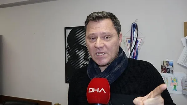 1708507935754.jpeg Erzincan'daki maden felaketinde dikkat çeken rapor! Uzmanlar "inanılmaz rakam" diyerek paylaştı: Dünyada örneği yok! - 5