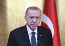 Başkan Erdoğandan Angolada önemli açıklamalar