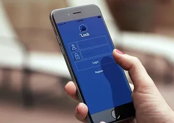 ‘Bylock’çu 700 kişi KPSS şüphelisi çıktı!