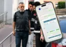 Haluk Leventin bahis içerikli yazışmaları çıktı