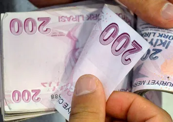 Büyükanne projesinde beklenen açıklama geliyor